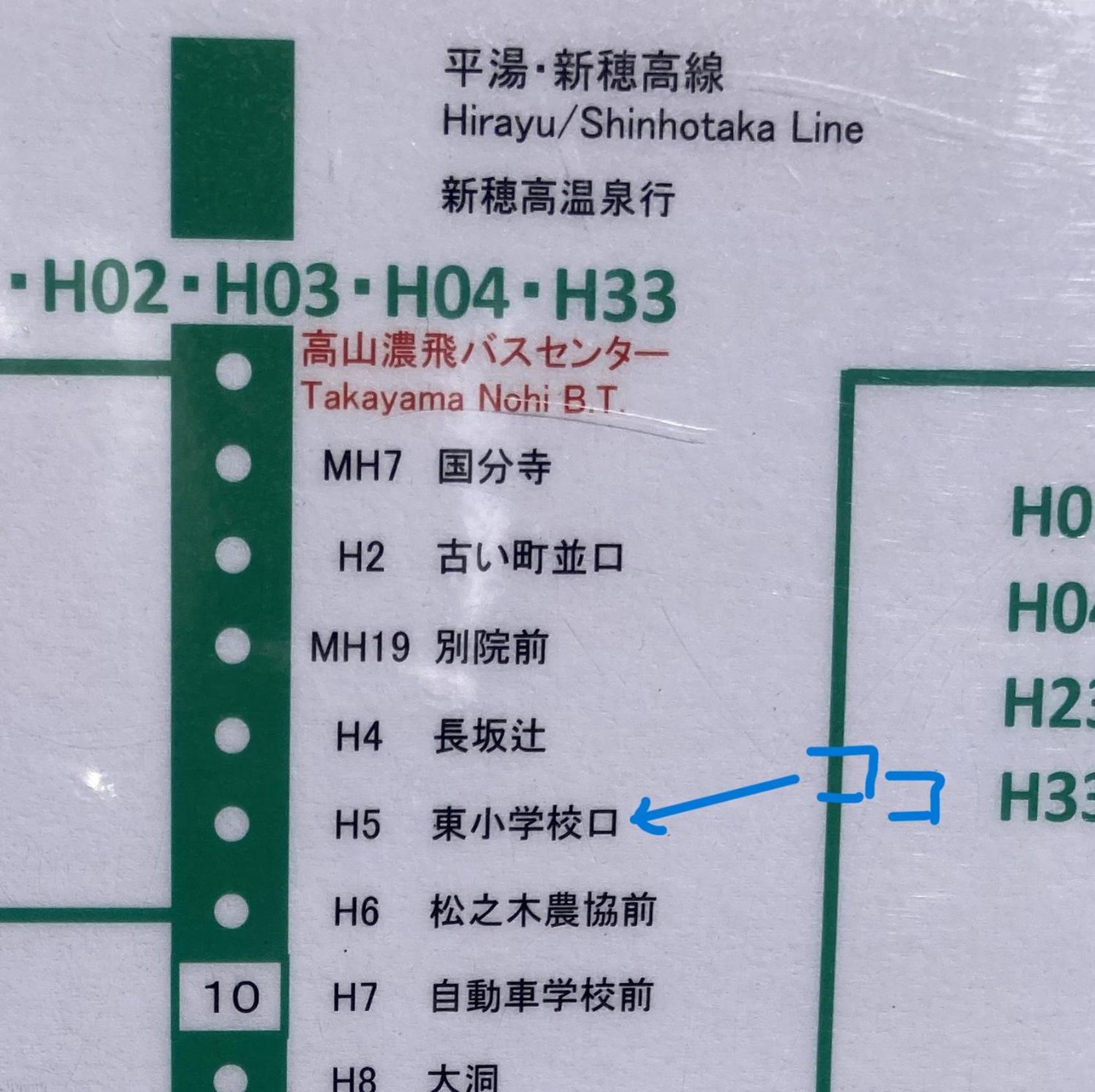 Guest House Hinode Takayama  Exterior photo