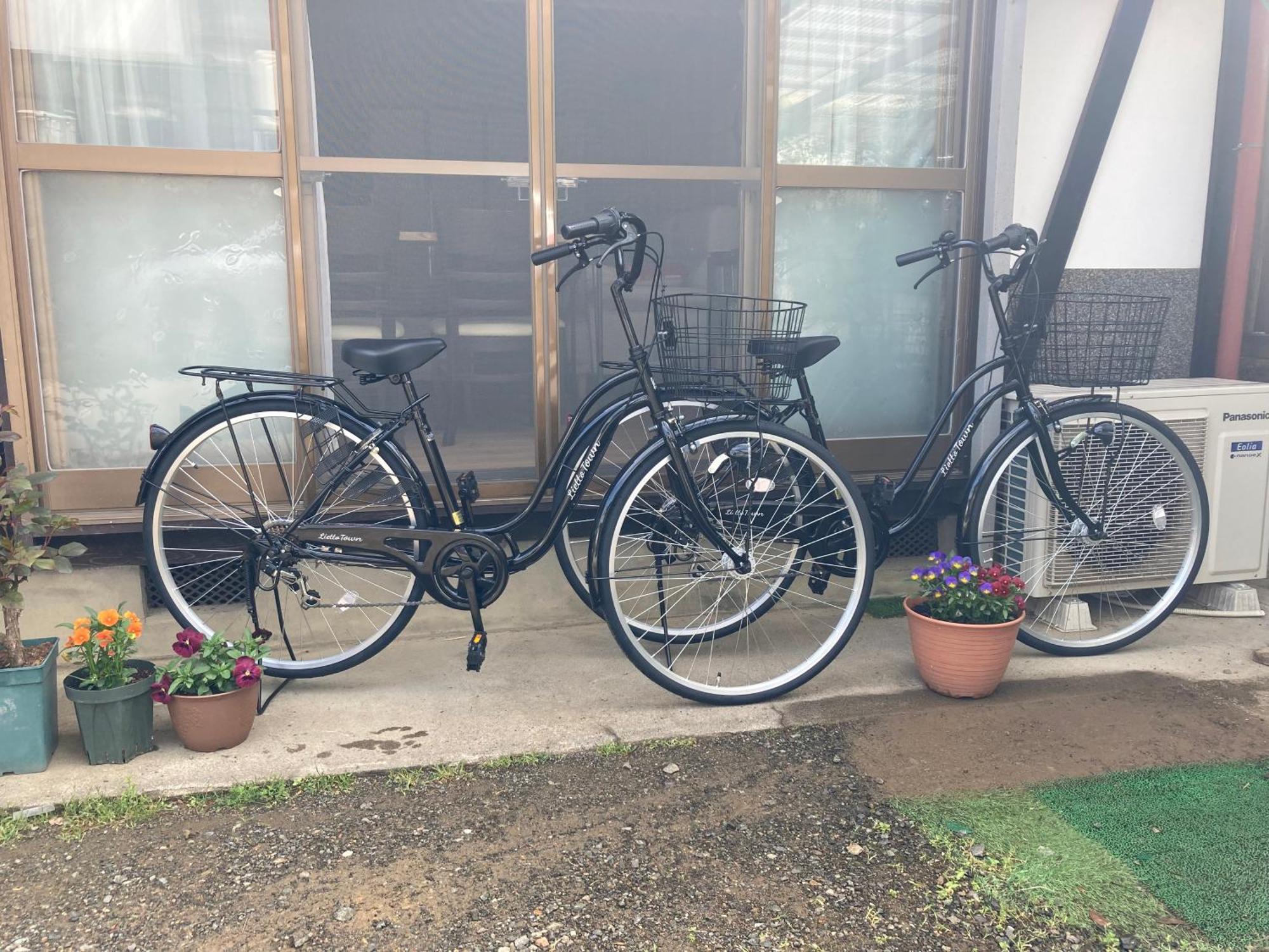 Guest House Hinode Takayama  Exterior photo