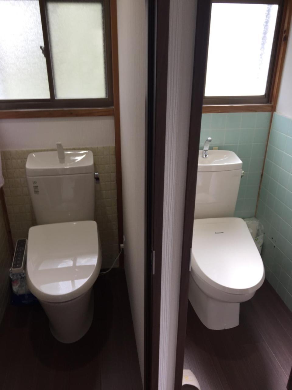 Guest House Hinode Takayama  Exterior photo