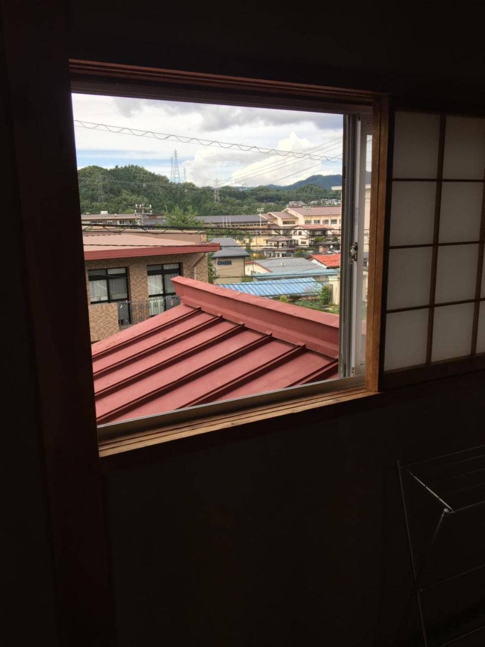 Guest House Hinode Takayama  Exterior photo