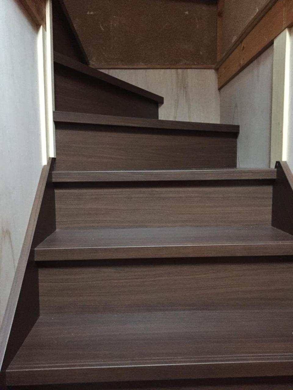Guest House Hinode Takayama  Exterior photo